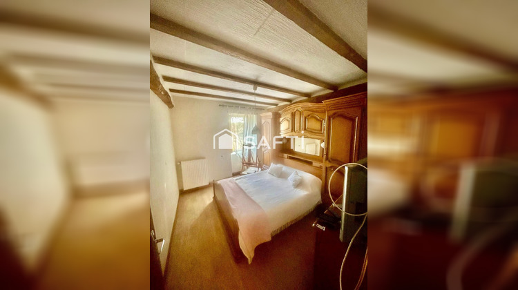 Ma-Cabane - Vente Maison Saint-Julia, 375 m²