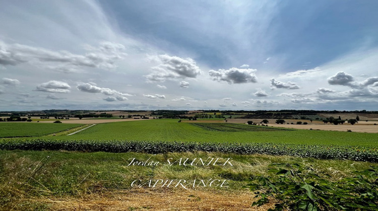 Ma-Cabane - Vente Maison SAINT JULIA, 157 m²