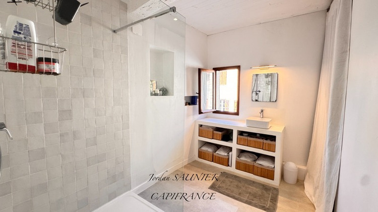 Ma-Cabane - Vente Maison SAINT JULIA, 76 m²