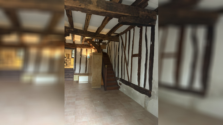 Ma-Cabane - Vente Maison Saint-Julia, 156 m²