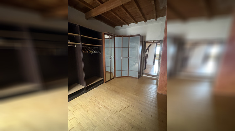Ma-Cabane - Vente Maison Saint-Julia, 156 m²