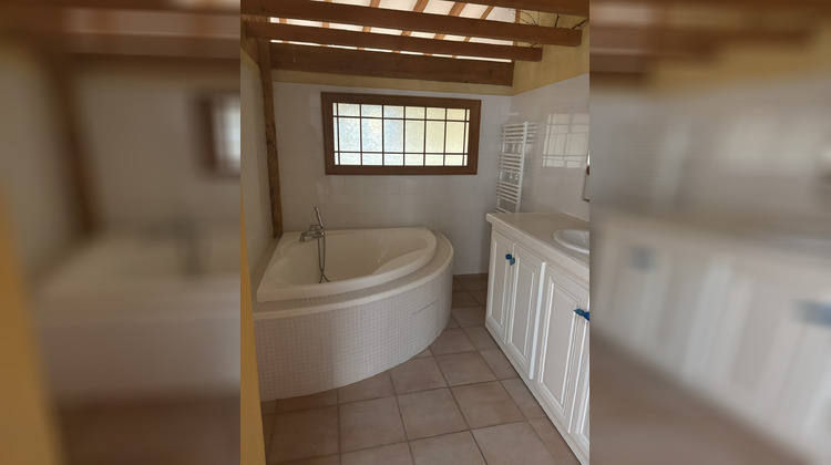 Ma-Cabane - Vente Maison Saint-Julia, 156 m²
