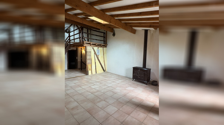 Ma-Cabane - Vente Maison Saint-Julia, 156 m²