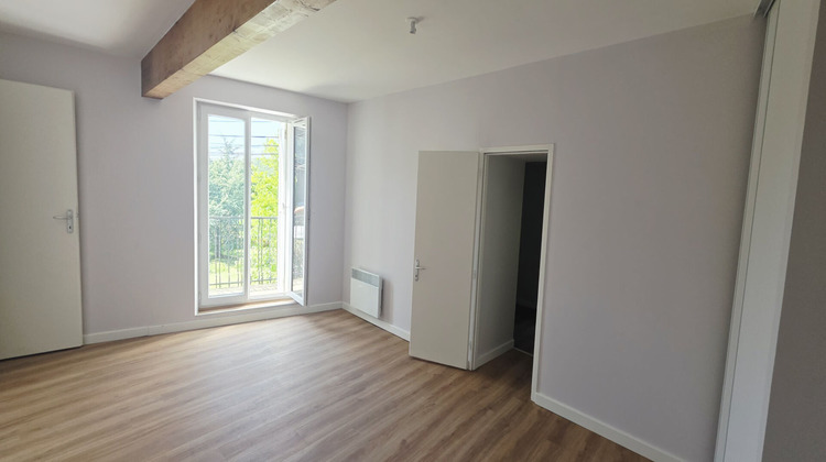 Ma-Cabane - Vente Maison SAINT-JULIA-DE-BEC, 92 m²