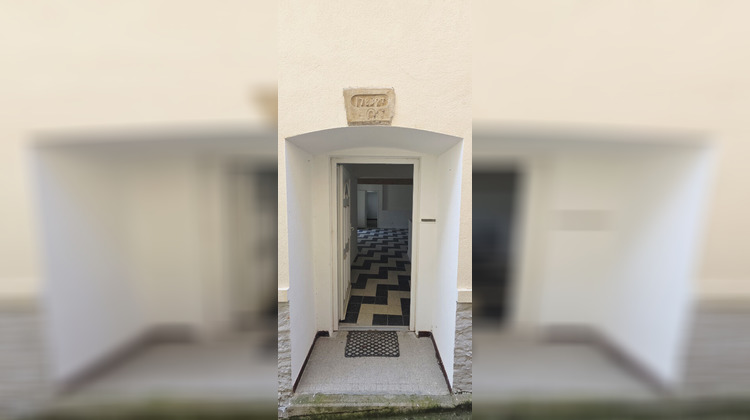 Ma-Cabane - Vente Maison SAINT-JULIA-DE-BEC, 92 m²