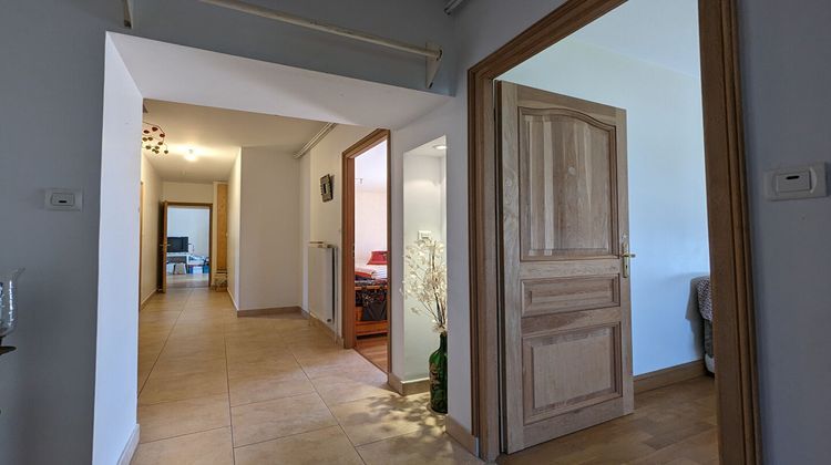 Ma-Cabane - Vente Maison SAINT-JULIEN, 316 m²