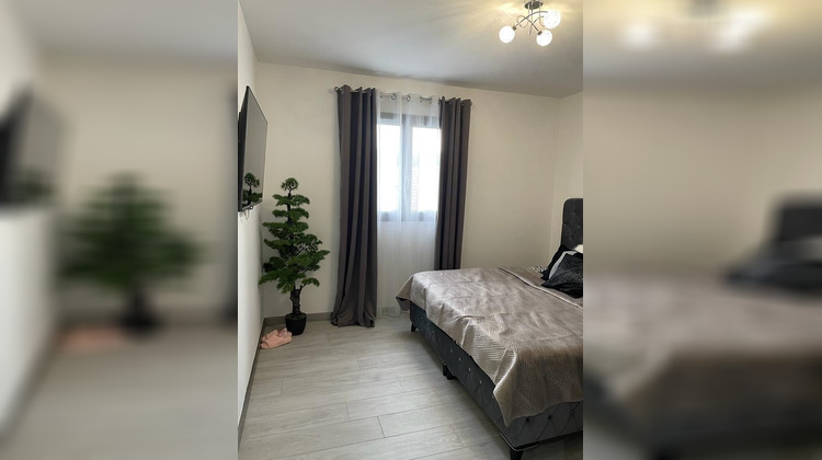 Ma-Cabane - Vente Maison Saint-Julien, 152 m²