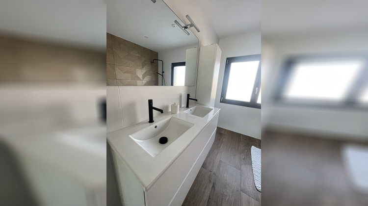 Ma-Cabane - Vente Maison SAINT-JULIEN, 139 m²