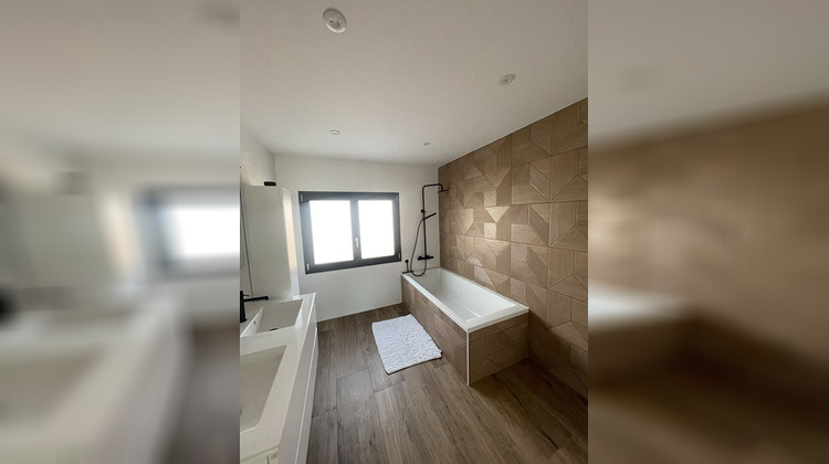 Ma-Cabane - Vente Maison SAINT-JULIEN, 139 m²