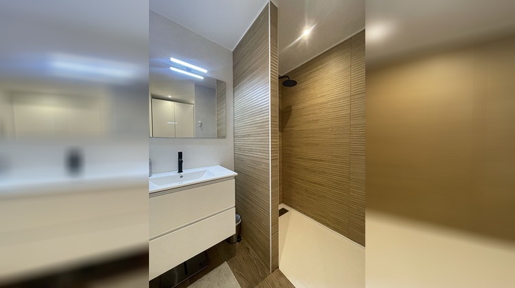 Ma-Cabane - Vente Maison SAINT-JULIEN, 139 m²