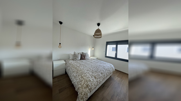 Ma-Cabane - Vente Maison SAINT-JULIEN, 139 m²