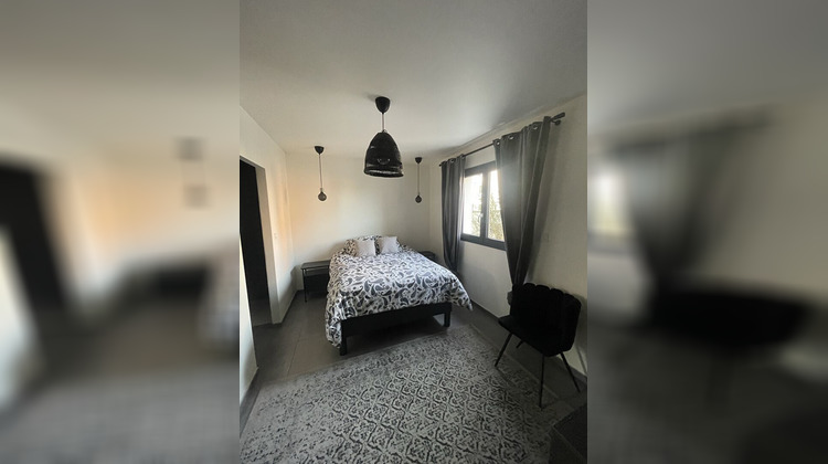 Ma-Cabane - Vente Maison SAINT-JULIEN, 139 m²