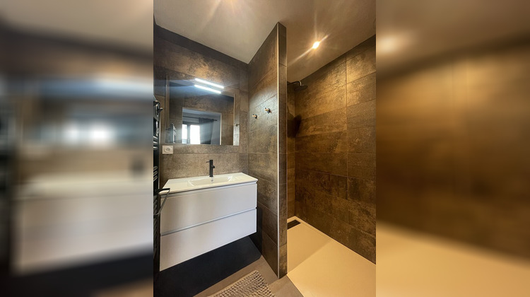 Ma-Cabane - Vente Maison SAINT-JULIEN, 139 m²