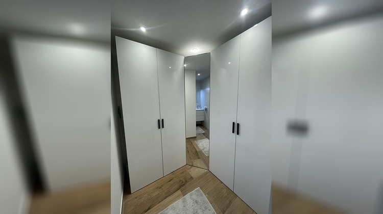 Ma-Cabane - Vente Maison SAINT-JULIEN, 139 m²