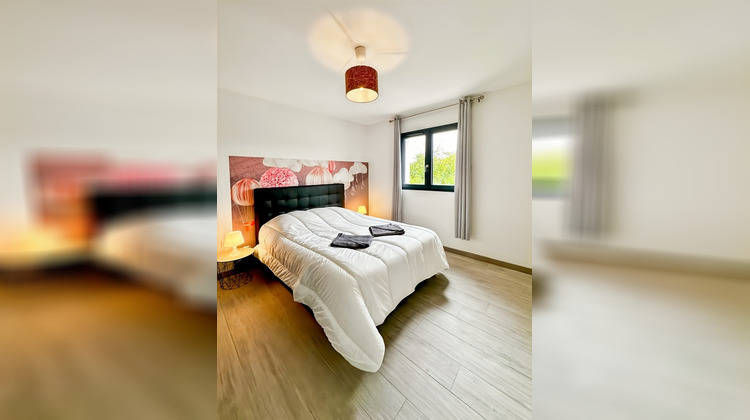 Ma-Cabane - Vente Maison SAINT JULIEN, 152 m²