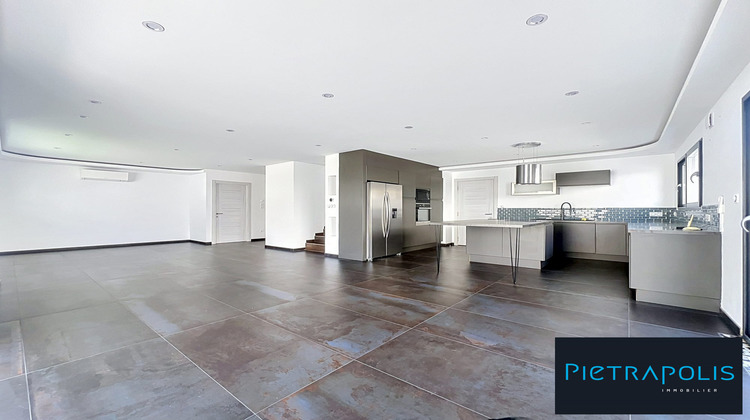 Ma-Cabane - Vente Maison Saint-Julien, 151 m²