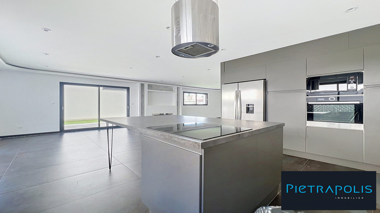 Ma-Cabane - Vente Maison Saint-Julien, 151 m²
