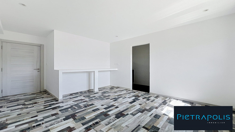 Ma-Cabane - Vente Maison Saint-Julien, 151 m²