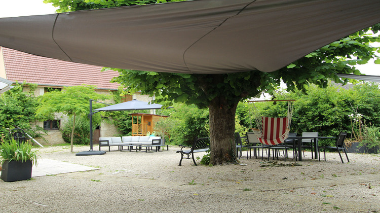 Ma-Cabane - Vente Maison SAINT-JULIEN, 145 m²