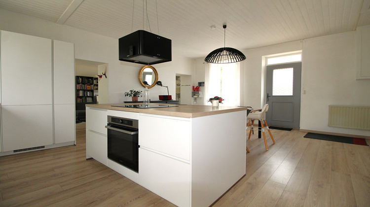 Ma-Cabane - Vente Maison SAINT-JULIEN, 145 m²