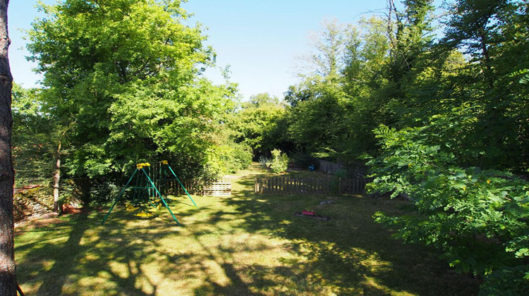 Ma-Cabane - Vente Maison SAINT JULIEN, 193 m²