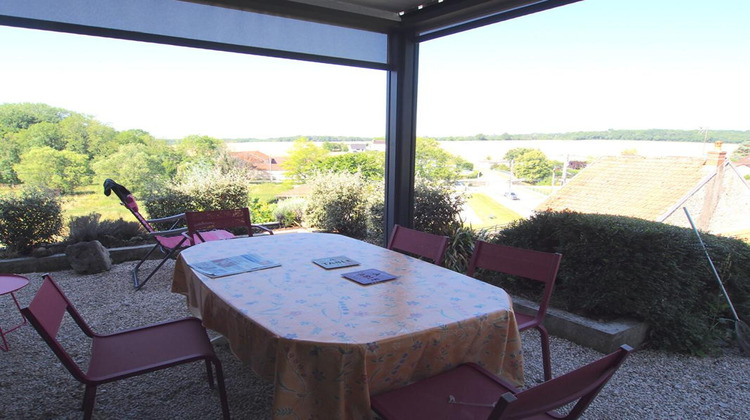 Ma-Cabane - Vente Maison SAINT JULIEN, 193 m²