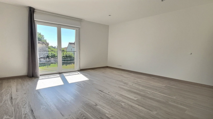Ma-Cabane - Vente Maison Saint-Julien, 140 m²