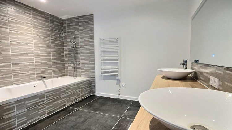 Ma-Cabane - Vente Maison Saint-Julien, 140 m²