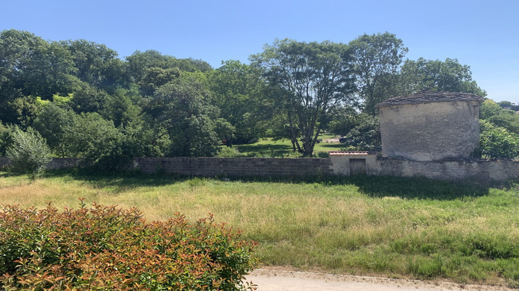 Ma-Cabane - Vente Maison Saint-Julien, 140 m²