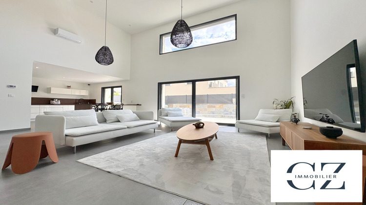 Ma-Cabane - Vente Maison Saint-Julien, 140 m²