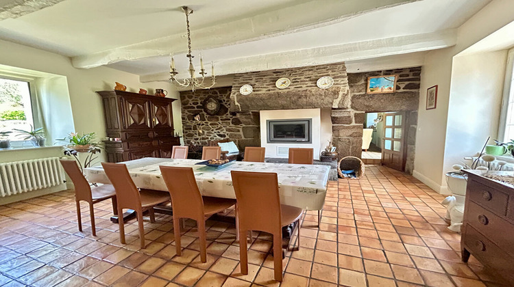 Ma-Cabane - Vente Maison SAINT-JULIEN, 179 m²