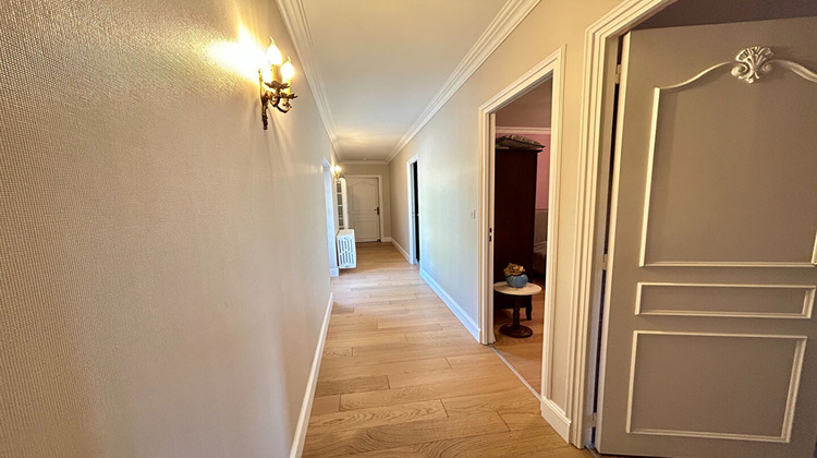 Ma-Cabane - Vente Maison SAINT-JULIEN, 179 m²