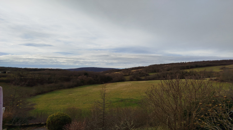 Ma-Cabane - Vente Maison Saint-Julien, 140 m²