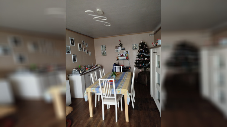 Ma-Cabane - Vente Maison Saint-Julien, 140 m²