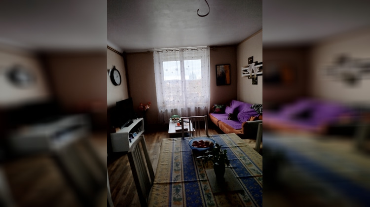 Ma-Cabane - Vente Maison Saint-Julien, 140 m²