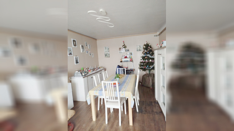 Ma-Cabane - Vente Maison Saint-Julien, 140 m²