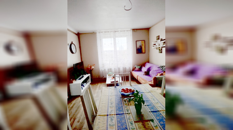 Ma-Cabane - Vente Maison Saint-Julien, 140 m²