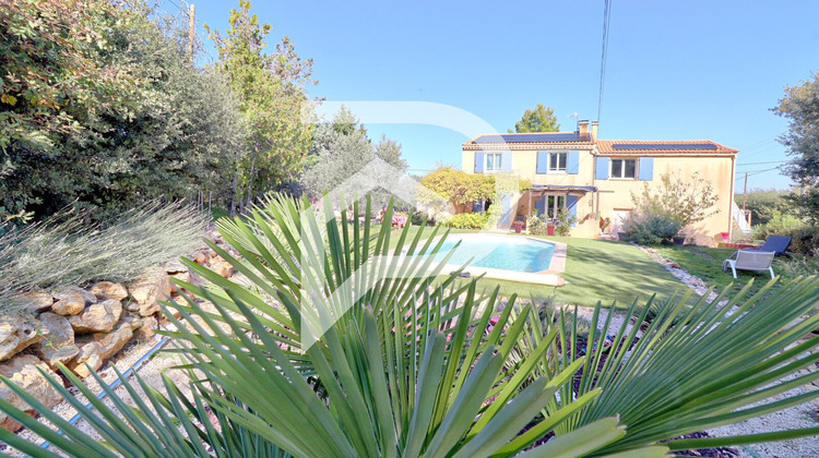 Ma-Cabane - Vente Maison SAINT-JULIEN, 168 m²