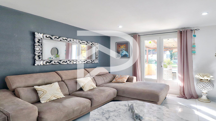 Ma-Cabane - Vente Maison SAINT-JULIEN, 168 m²