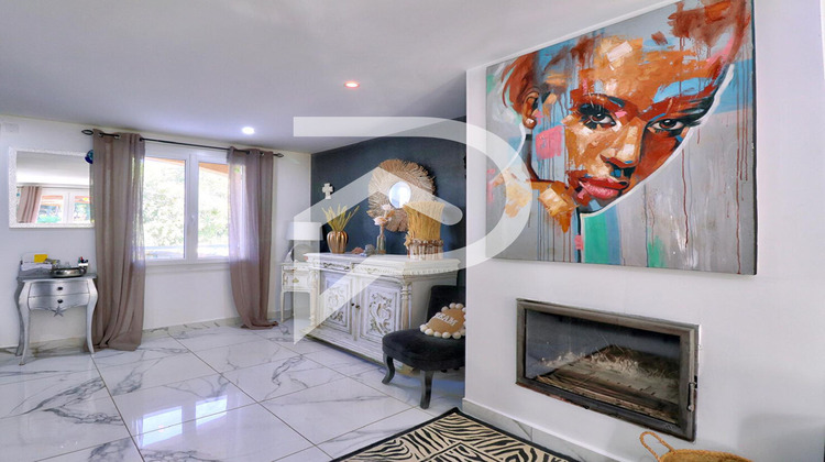 Ma-Cabane - Vente Maison SAINT-JULIEN, 168 m²