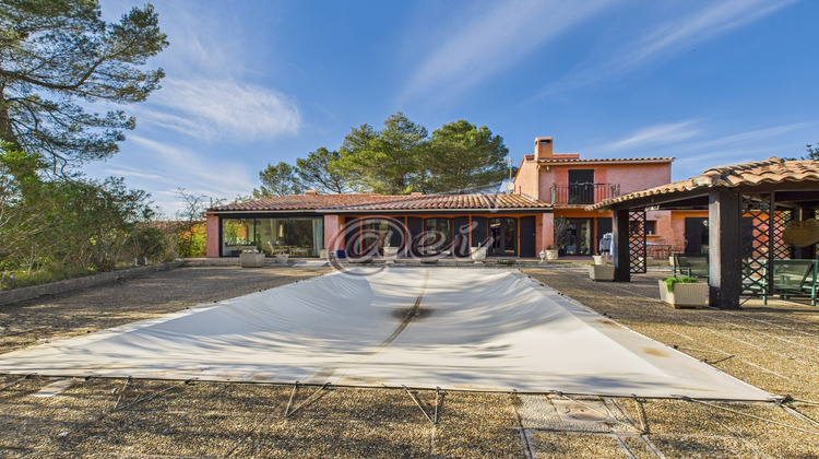 Ma-Cabane - Vente Maison Saint-Julien, 214 m²