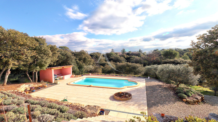 Ma-Cabane - Vente Maison SAINT-JULIEN, 125 m²