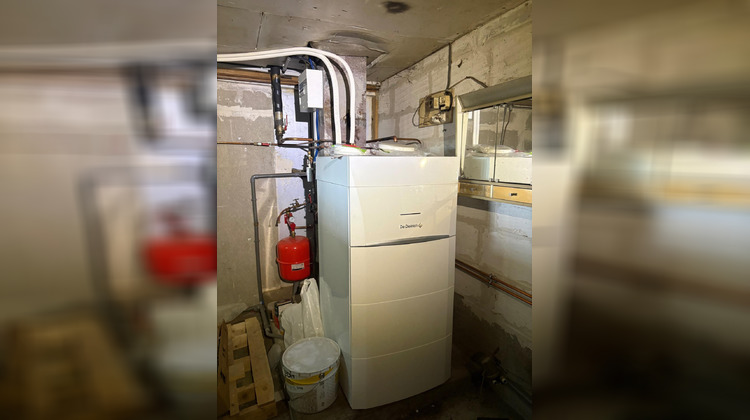 Ma-Cabane - Vente Maison Saint-Julien, 148 m²