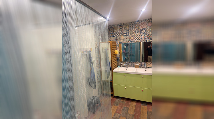 Ma-Cabane - Vente Maison Saint-Julien, 148 m²
