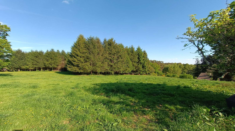 Ma-Cabane - Vente Maison Saint-Julien-aux-Bois, 81 m²