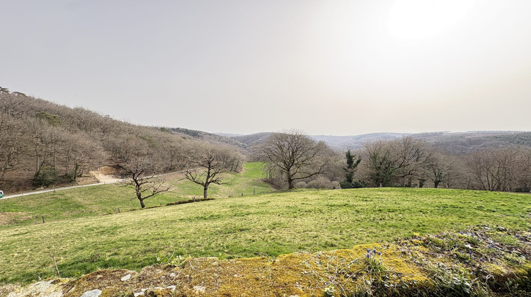 Ma-Cabane - Vente Maison Saint-Julien-aux-Bois, 106 m²