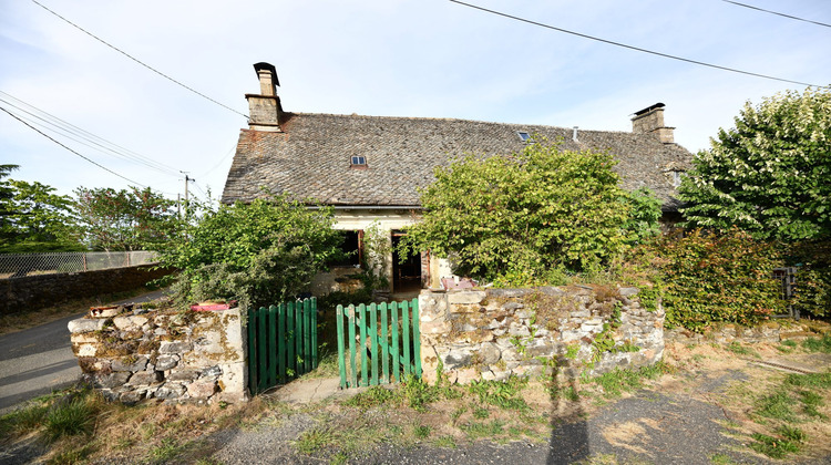 Ma-Cabane - Vente Maison Saint-Julien-aux-Bois, 80 m²