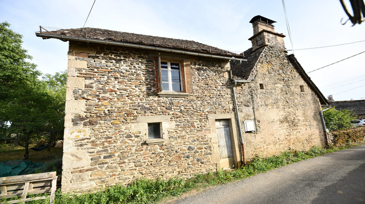 Ma-Cabane - Vente Maison Saint-Julien-aux-Bois, 80 m²