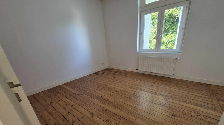 Ma-Cabane - Vente Maison SAINT JULIEN BEYCHEVELLE, 124 m²