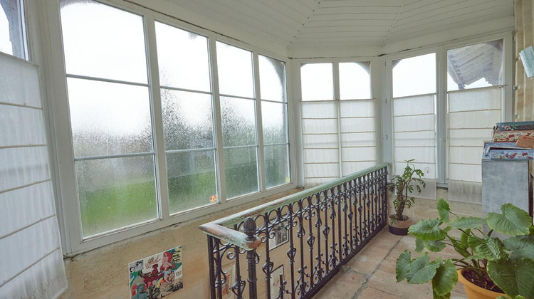 Ma-Cabane - Vente Maison SAINT JULIEN BEYCHEVELLE, 160 m²